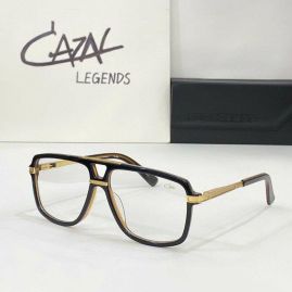 Picture of Cazal Optical Glasses _SKUfw40543008fw